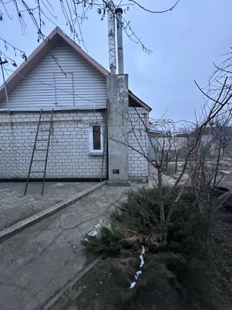 Продаж частини будинку у місті - фото 1