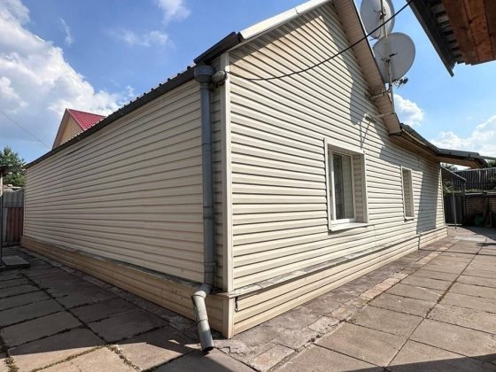 Продам будинок б.Гвардійський Центр міста