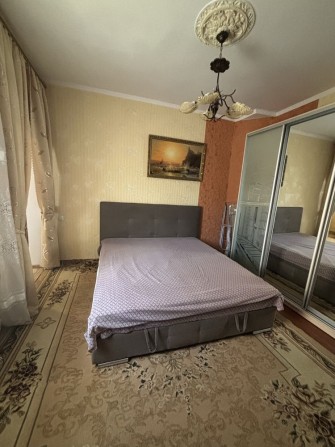 Продаж частини будинку - фото 1