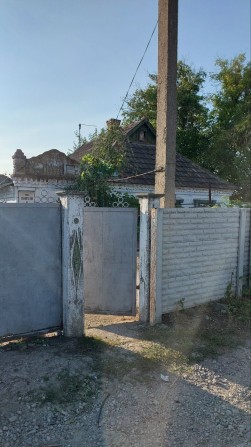 Продам дом Краснополье - фото 1