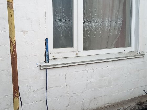 Продам частину будинку в центрі Житомир