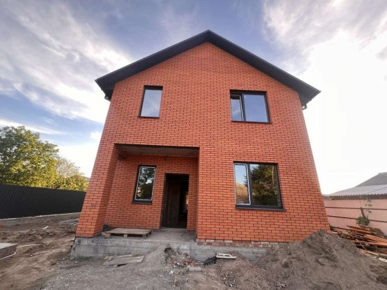 Будинок двоповерховий Вінниця