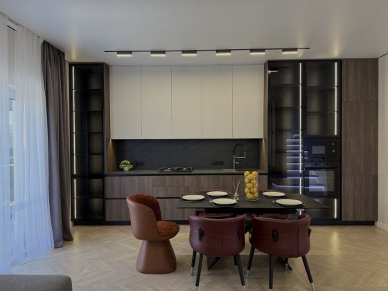 Будинок з новим ремонтом ! Ще ніхто не жив Вінниця