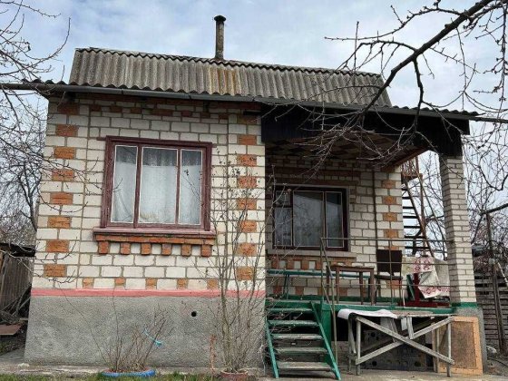 (7) Продам будинок Турбівський масив 8813 Винница