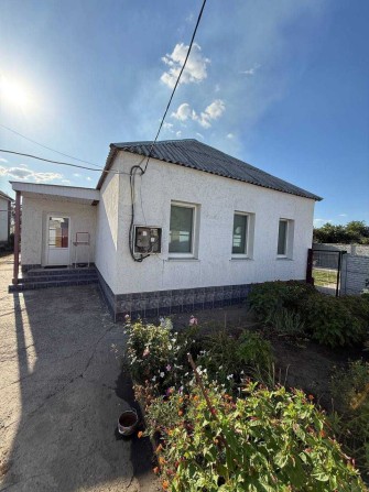 Продам дом в Березановке Левый Берег - фото 1