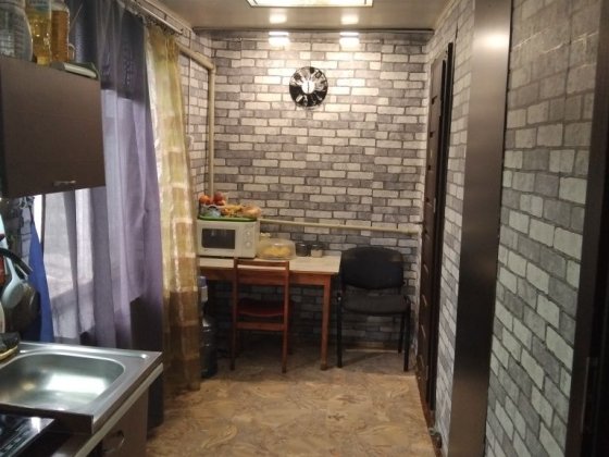 Продам дом (дача)Великий Луг