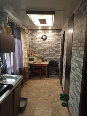 Продам дом (дача)Великий Луг - фото 1