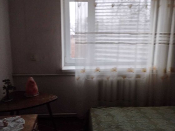 Продажа двух домов на одном участке в Заводском районе