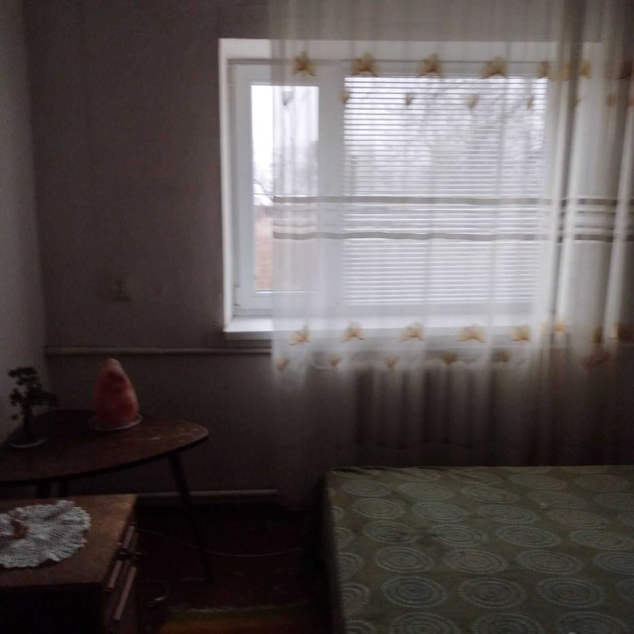 Продажа двух домов на одном участке в Заводском районе - фото 1