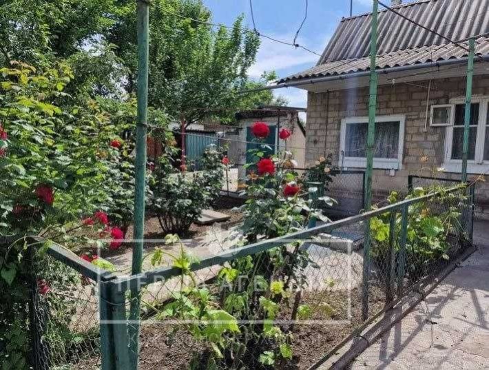 Продаж будинку вул.Ігоря Сікорського - фото 1