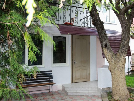 Частина будинку  Богунія Житомир