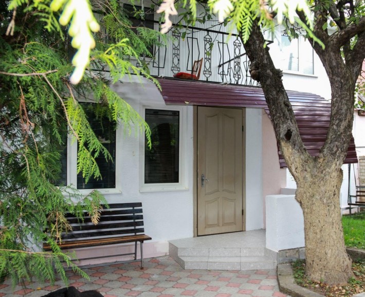 Частина будинку  Богунія - фото 1