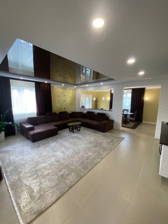 Продається 2-х поверховий будинок - фото 1