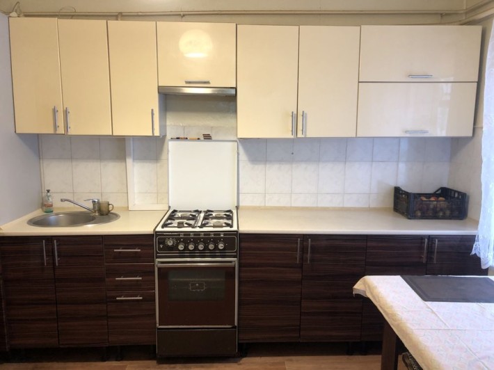 Продаж частини будинку у Вінниці - фото 1