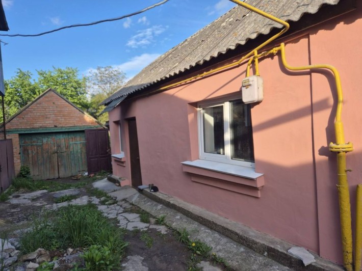 Продам будинок Вінниця - фото 1