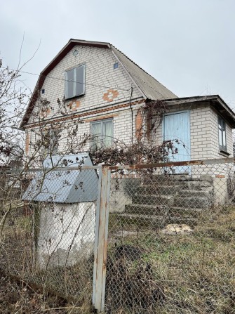 Продаеться будинок в Сонячному - фото 1