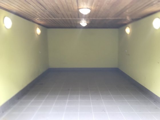 Продається гараж Красилів