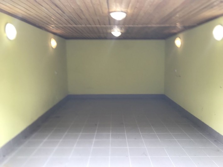 Продається гараж - фото 1