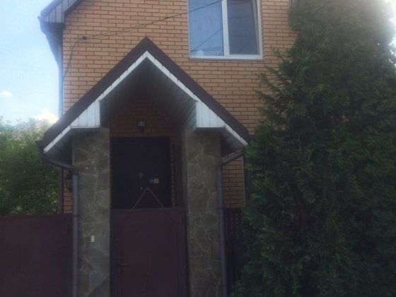 Будинок 5-кімнатний Дніпровський район.Дврз. Київ