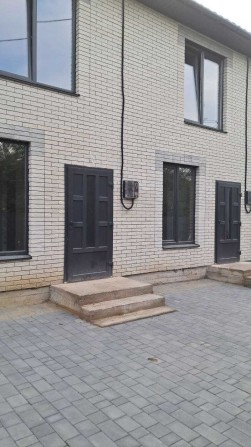 Продам таунхаус, Вінницькі Хутори!!! - фото 1