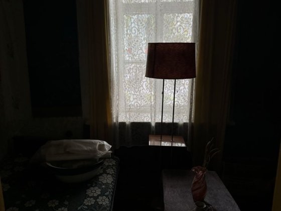 Продам квартиру в 30 метрах от Анголенко подойдет под магазин