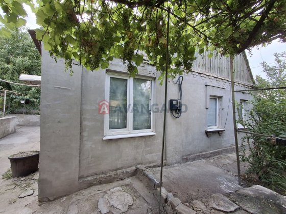 Продам будинок. Балка Поповка/ Городня