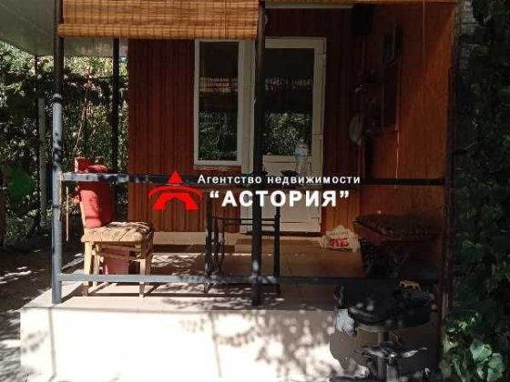 Будинок з ділянкою 16 соток! Тиша, простір, комфорт!