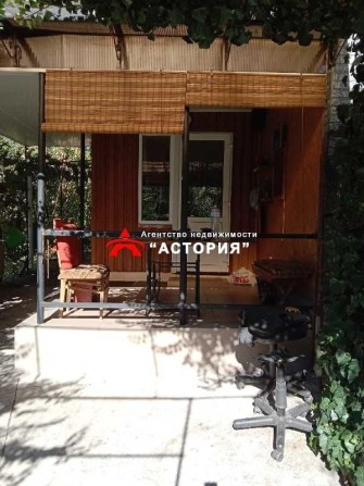 Будинок з ділянкою 16 соток! Тиша, простір, комфорт! - фото 1