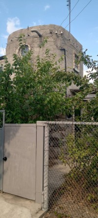 Дача в районе Опитной станции кооператив "Южный" - фото 1