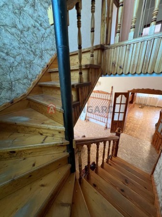 Терміново! Краща ціна. Продаж будинку 274м2. Зелений яр - фото 1