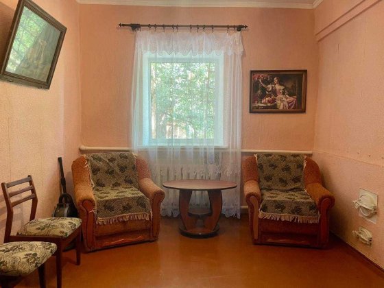 Продається будинок на Старому місті, р-н 3-ї лікарні 7811 Винница