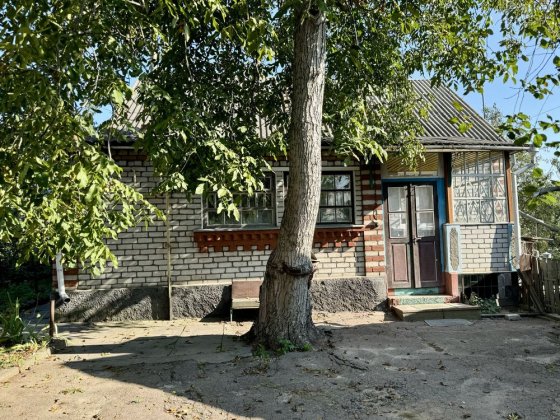 Продаю будинок на Богунії Житомир