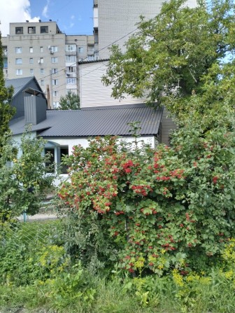 Продажться  частини будинку - фото 1