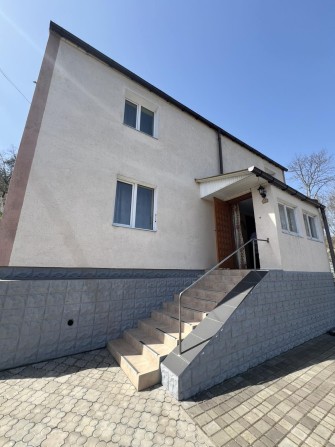 Продам будинок на Мальованці - фото 1