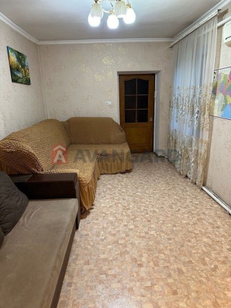 Продається будинок на 3 спальні в хорошму стані (можна є-відновлення) - фото 1