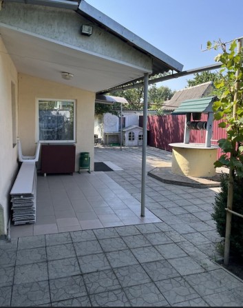 Продам дом "Райский уголок" в Таромском - фото 1