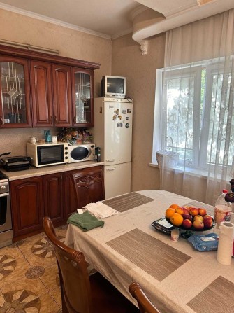 Продаж будинку 10 хв м. Дорогожичі - фото 1