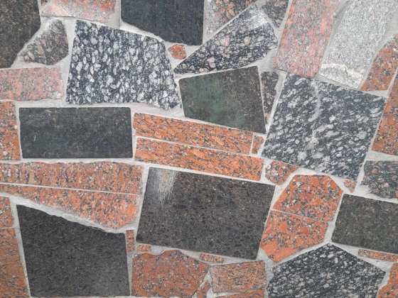 Будинок 4К Продам Київ-Жуляни (Теремки) 42/184 м2 метро Васильківська Киев