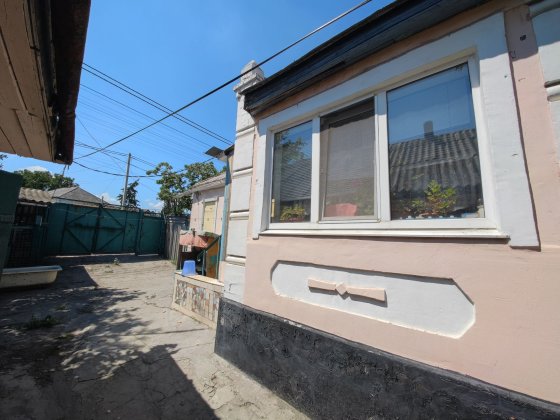 Продам дом,  Петрозаводская, Левобережный Дніпро