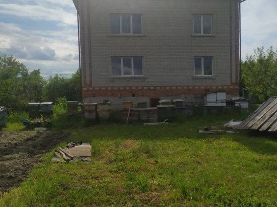 Будинок 240 кв  ділянка 25 соток Житомир