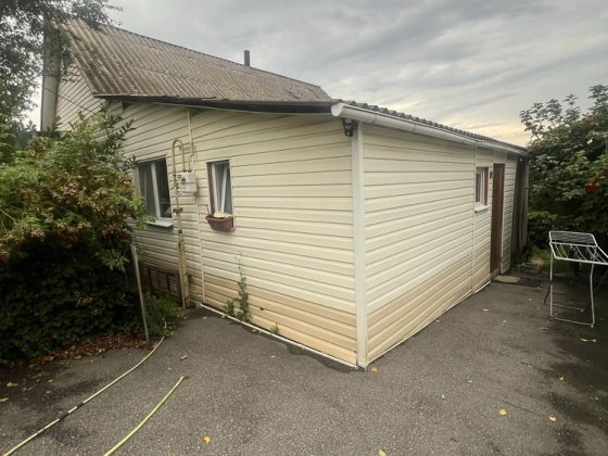 Продаж будинку на Пятничанах Винница