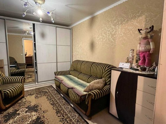 (5) Продам  частину будинку на Старому Місті 9793 Вінниця