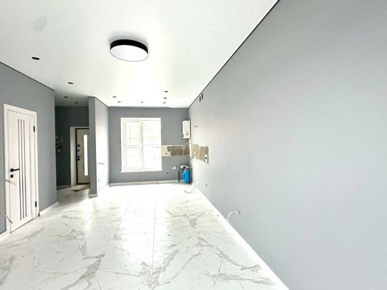 ТаунХаус з ремонтом від Власника Без КОМІСІЇ Винница