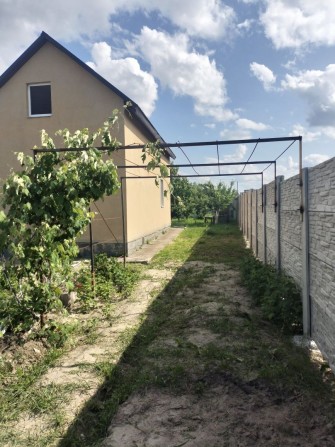 Продаж будинку р-н Малинського - фото 1