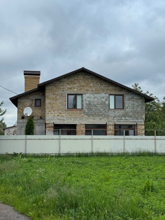 Продаж Хорошого Будинку на Крошні - фото 1