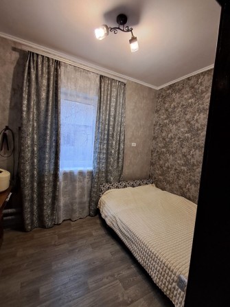 Продам будинок (дом) від власника - фото 1