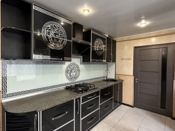 Продаж 1-поверхового будинку на Калантирівці БЕЗ КОМІСІЇ