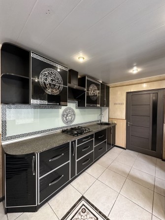 Продаж 1-поверхового будинку на Калантирівці БЕЗ КОМІСІЇ - фото 1