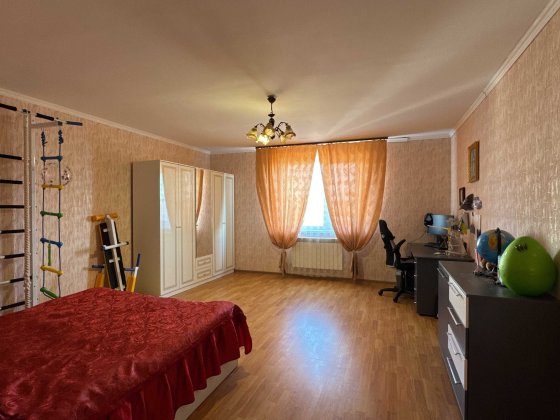 Продається будинок 173 м² у передмісті Житомира Житомир