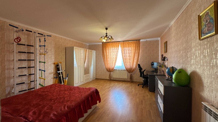 Продається будинок 173 м² у передмісті Житомира - фото 1